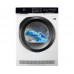 Сушильная машина Electrolux EW9H1R88SC