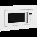 Встраиваемая микроволновая печь HIBERG VM 6502 W