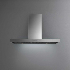 Вытяжка Falmec MERCURIO EVO 90 inox (600)