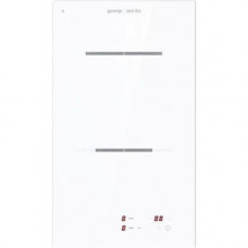 Варочная панель Gorenje ECT330ORAW