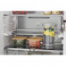 Холодильник Hotpoint HAC18 T563