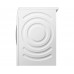 Стиральная машина Bosch WGA242X4OE
