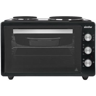 Simfer M4243