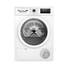 Сушильная машина Bosch WTH85205BY