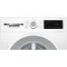 Стирально-сушильная машина Bosch WNA14402PL