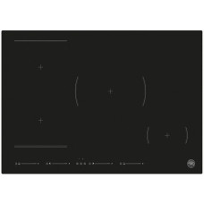 Варочная панель Bertazzoni P784I1M30NV