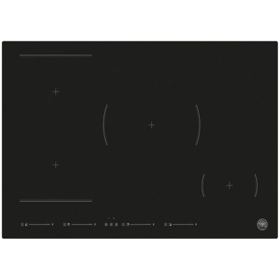 Варочная панель Bertazzoni P784I1M30NV