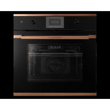 Духовой шкаф Kuppersbusch BP 6350.0. S7 Copper