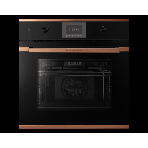 Духовой шкаф Kuppersbusch BP 6350.0. S7 Copper