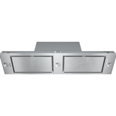 Вытяжка Miele DA 2620 EDST