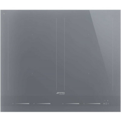 Smeg SIM1643DS