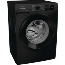 Стиральная машина Gorenje WPNEI94A1SWIFI/BC