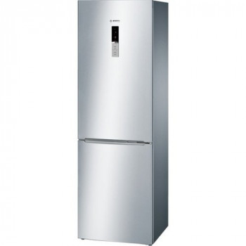 Beko CS 236020