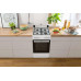 Газовая плита Gorenje GG5A12WF-B