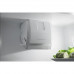 Electrolux LRS 2DE39 W