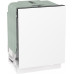 Посудомоечная машина Gorenje GV693B67AD