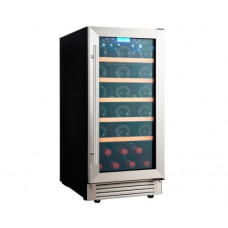 Винный шкаф Cellar Private CP032-1T