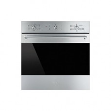 Smeg SF6341GVX