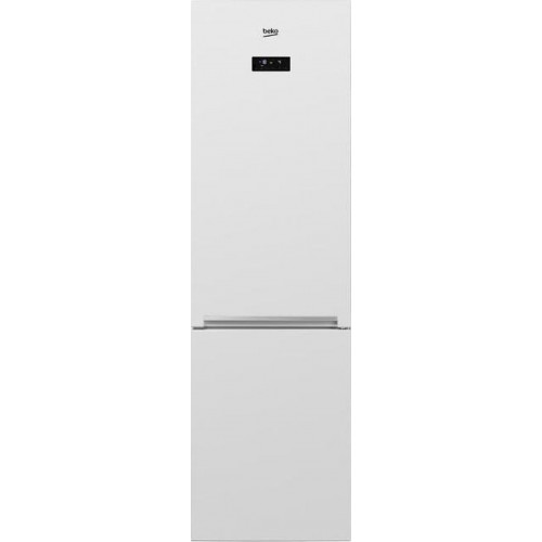 Beko RCNK356E20BW