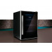 Винный холодильник CASO WineDuett Touch 12