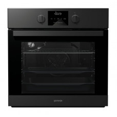 Gorenje BO635E11BK-2