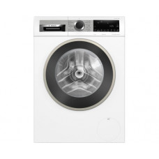 Стиральная машина Bosch WGA24400ME