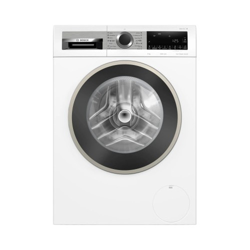 Стиральная машина Bosch WGA24400ME