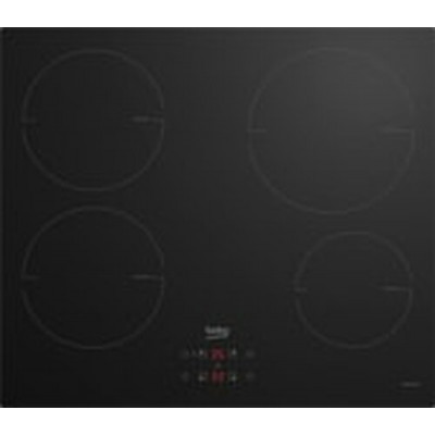 Beko HII 64400 MT