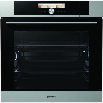 Gorenje GS879X