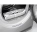 Сушильная машина Electrolux EW8H258B
