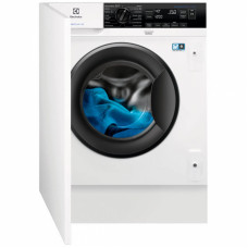 Встраиваемая стиральная машина Electrolux Electrolux EW8F348SCI