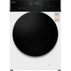 Стиральная машина Weissgauff WMD 61211 Direct Drive Inverter Premium
