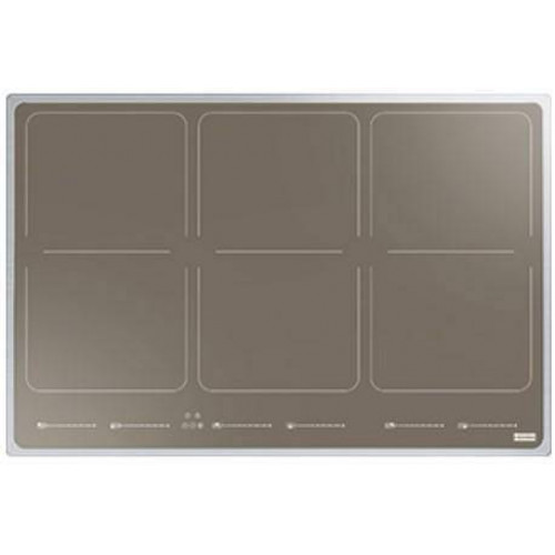 Варочная панель Franke FHFS 786 3FLEXI ST CH