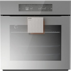 Духовой шкаф Gorenje BOP658ST