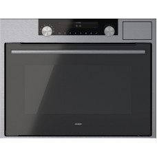 Asko OCSM8487S
