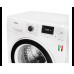 Узкая стиральная машина Korting KWM 42ID1460