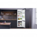 Холодильник Hotpoint BCB 7525 AA (RU)