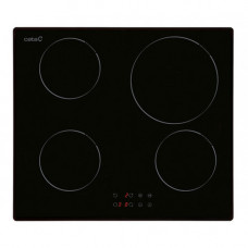 Cata IB 6104 BK