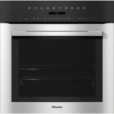 Духовой шкаф  Miele H 7164 B EDST/CLST