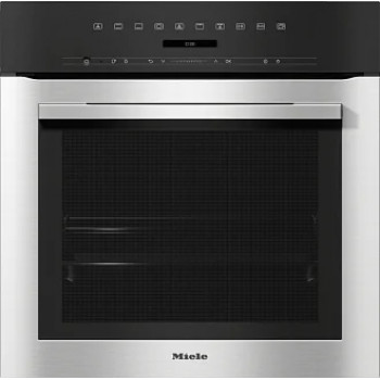 Духовой шкаф  Miele H 7164 B EDST/CLST