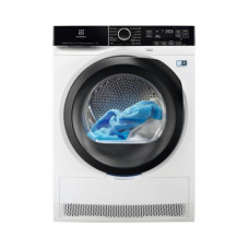 Сушильная машина Electrolux EW9H1R89B