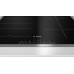 Варочная панель Bosch PXE645FC1E