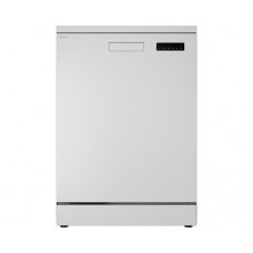 Посудомоечная машина Asko DFS344ID.W