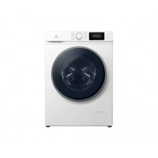Стирально-сушильная машина с инвертором и паром LEX LWM12812WID