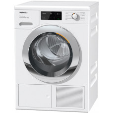 Сушильная машина Miele TEL785WP