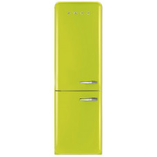 Smeg FAB32LVEN1