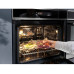 Духовой шкаф Electrolux VKA9S21WX