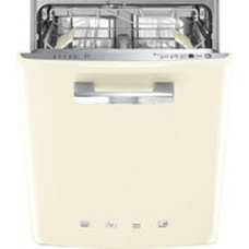 Smeg ST2FABCR2