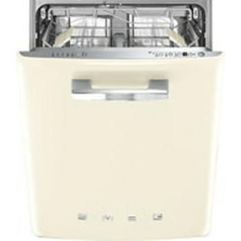 Smeg ST2FABCR2