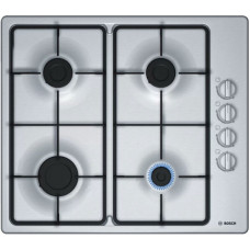 Варочная панель Bosch PBP6C5B62Q